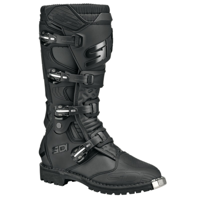 SIDI X Power Enduro WP Boot 40