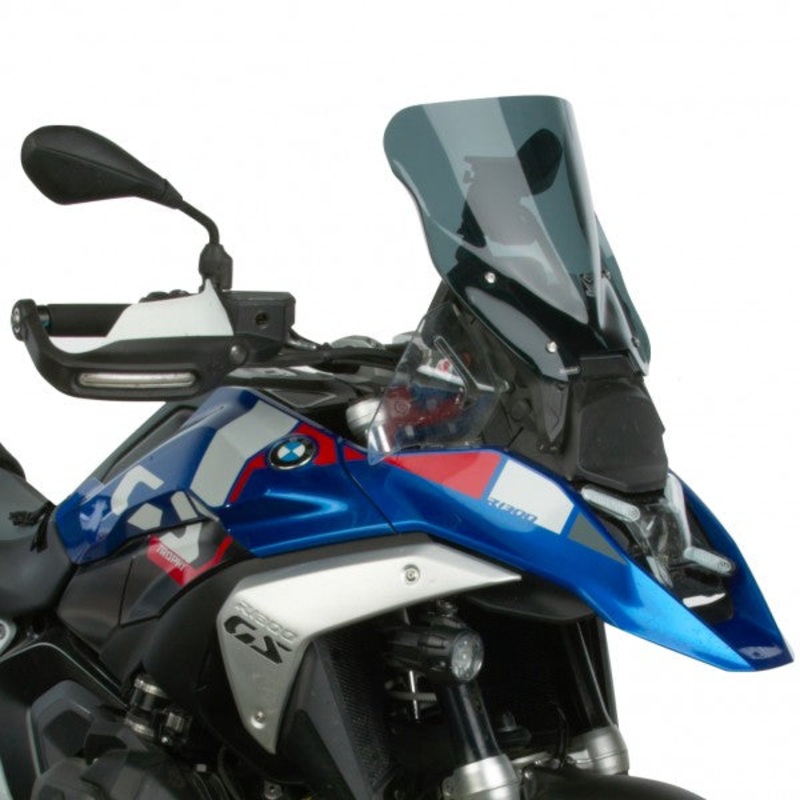 VStream Sport/Tour Replacement Screen for BMW R1300GS/GSA 2024-2025