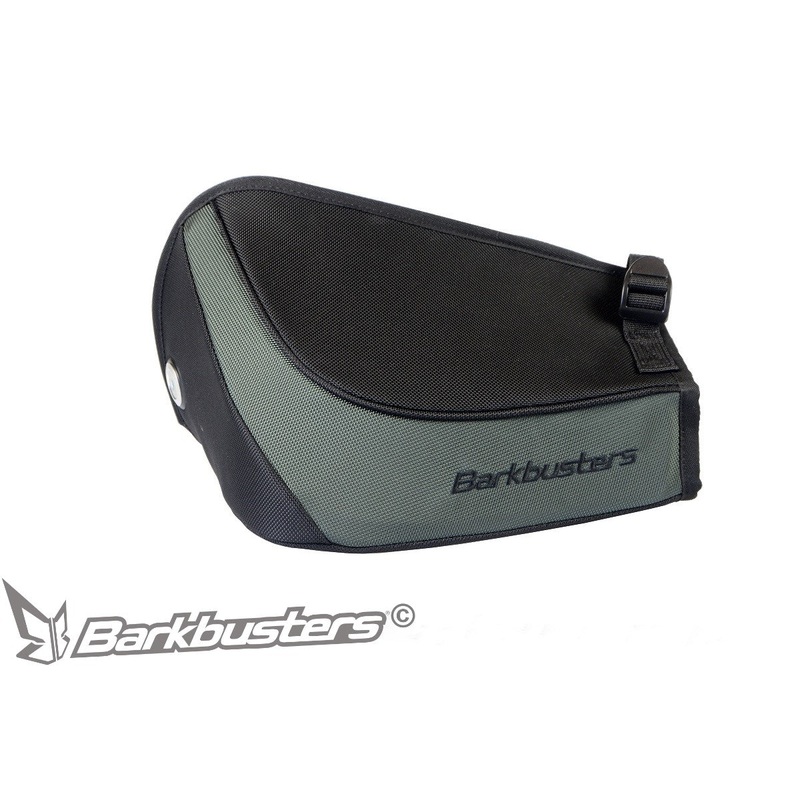 Barkbusters Blizzard Cold Weather Handguard