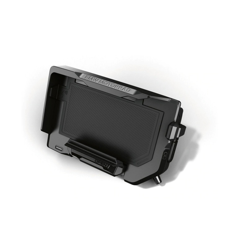 BMW Connected Ride Cradle 77525A84266