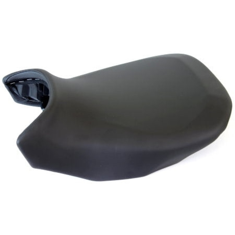 BMW Low Seat R1200GS / R1200GSA  R1250GS / R1250GSA 2013-2024