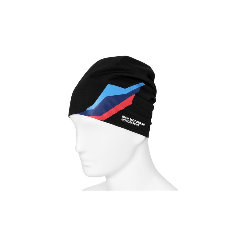 BMW Motorsport Beanie