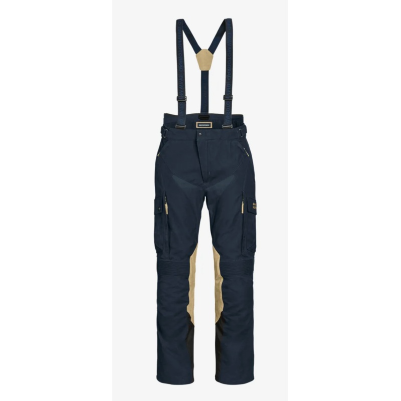 GS Tatacoa Pants 46