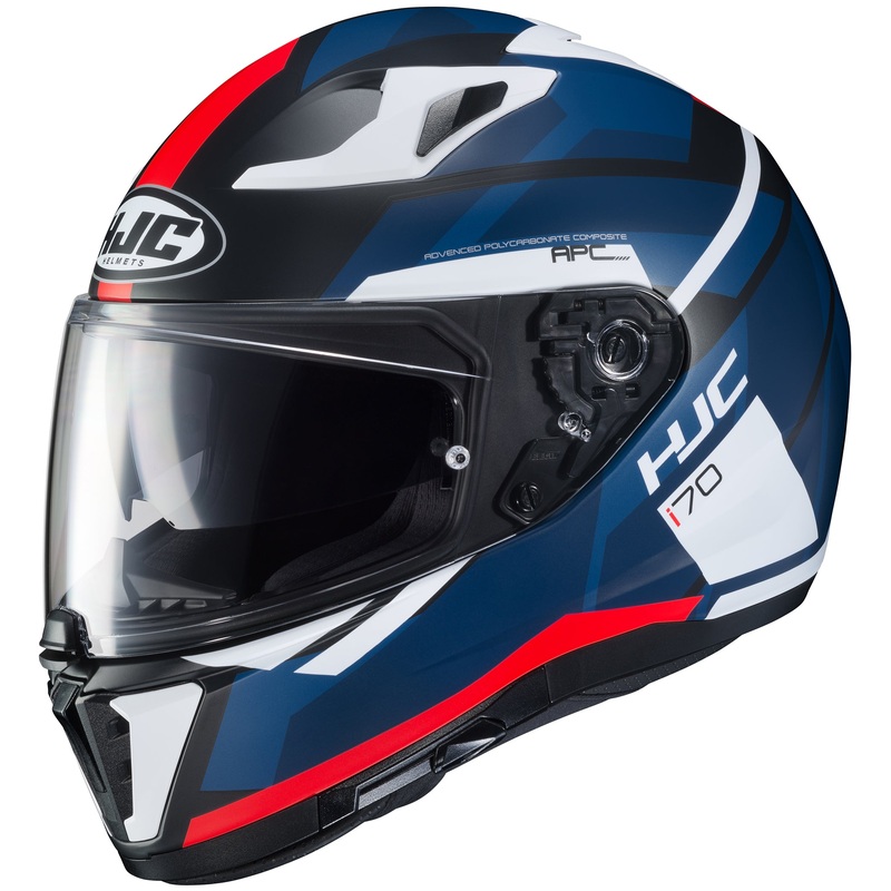 i 70 ELIM MC-1SF XXL