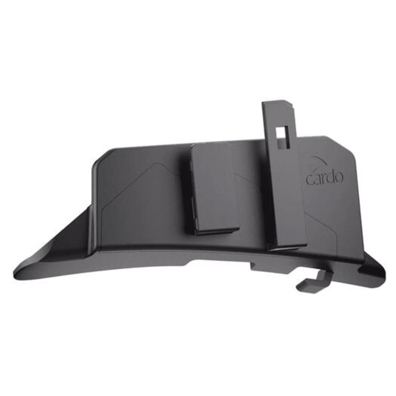 Packtalk Shoei Adapter