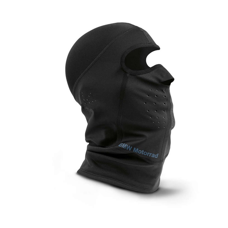 STORM HOOD BALACLAVA TOURWINDBREAKER Small