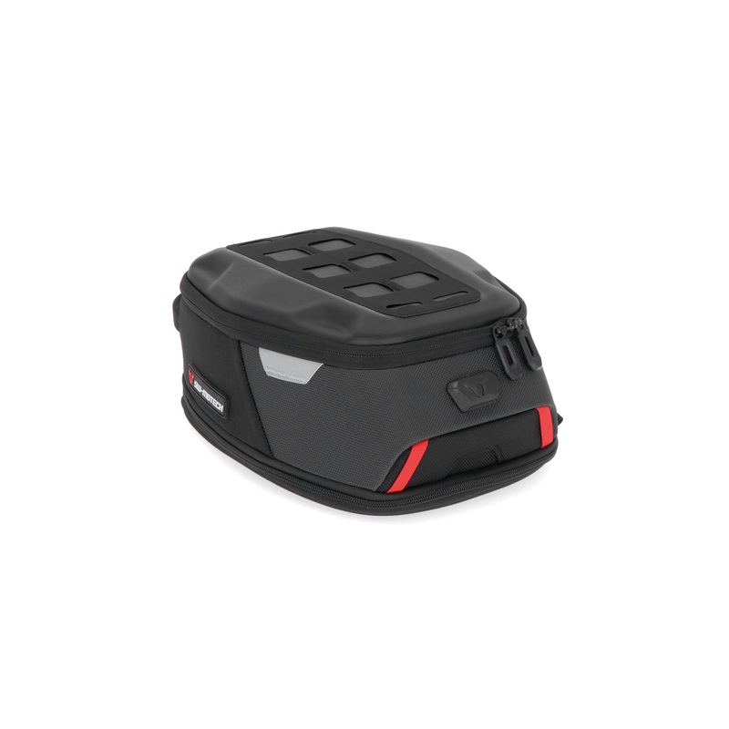 SW-Motech Pro Daypack Tank Bag 5-8L