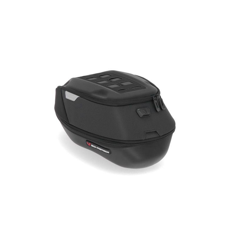 SW-Motech Pro Engage Tank Bag 7-10L