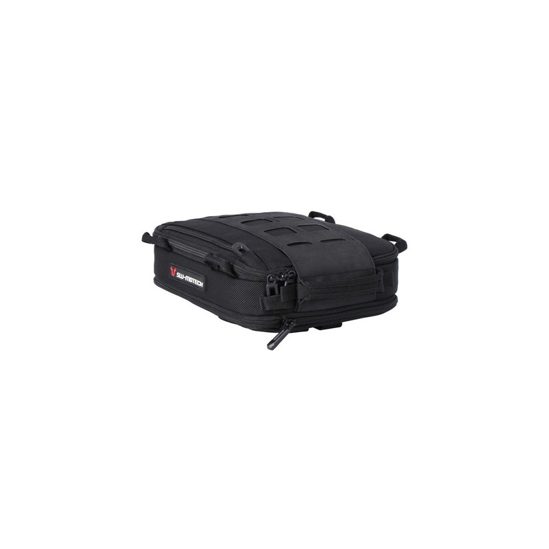 SW-Motech PRO Plus Accessory Bag 1680D