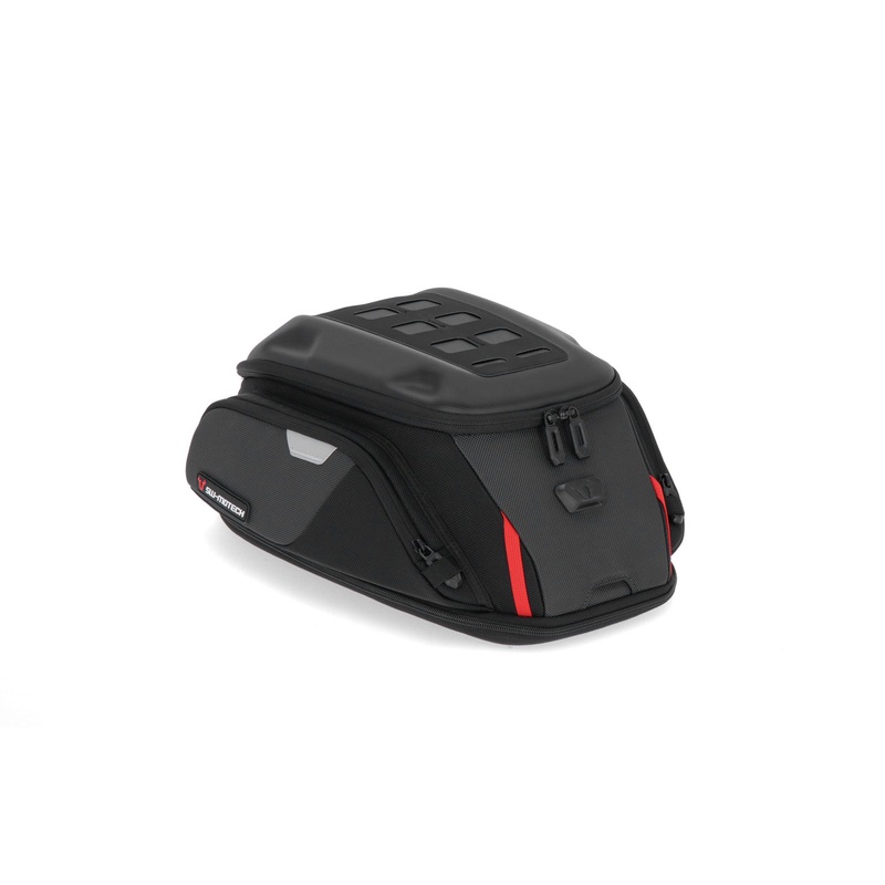 SW-Motech Pro Sport Tank Bag 12-17L