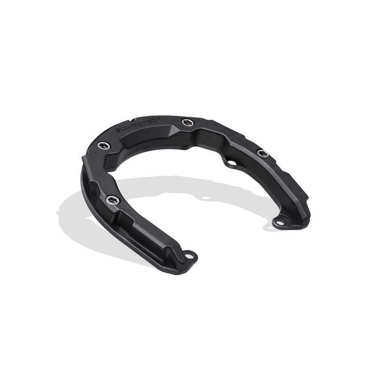SW-Motech PRO TANK RING G310GS/R 2018-2024
