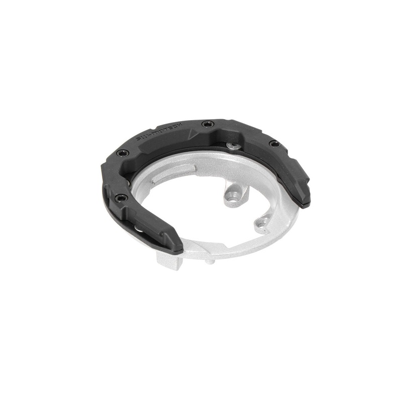 SW-Motech PRO TANK RING R9T, S1000R/RR