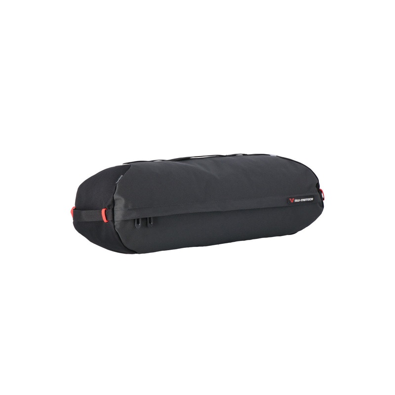 SW-Motech PRO TENTBAG TAILBAG 18L