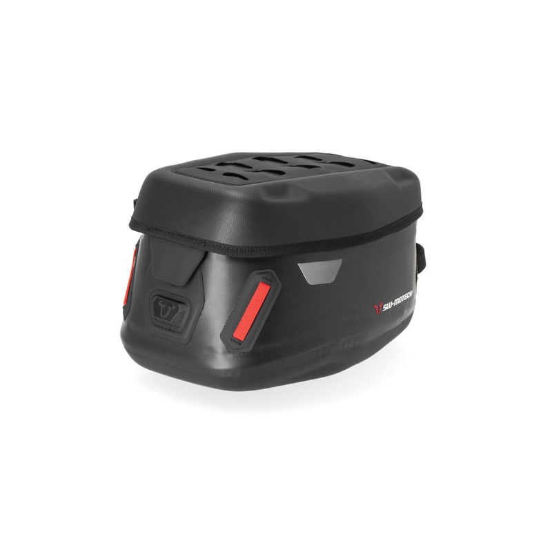 SW-Motech Pro Yukon Tank Bag 6L