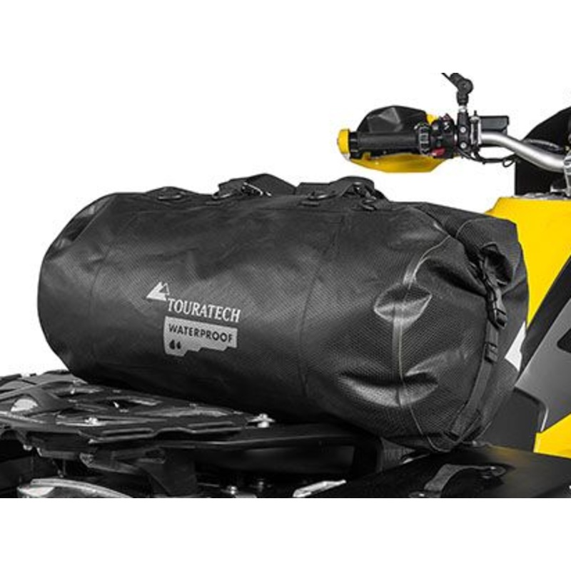 TOURATECH EXTREME WATERPROOF DRY BAG 50L