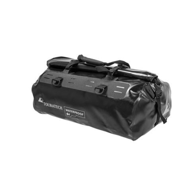TOURATECH WATERPROOF ADVENTURE DRY BAG 49L