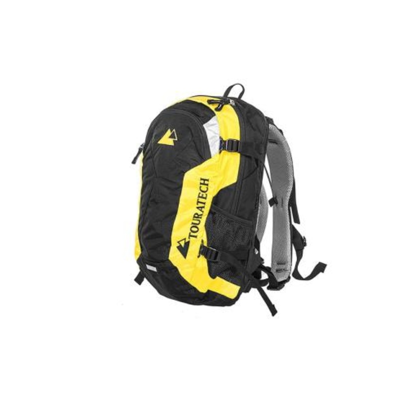 TOURATECH ZEGA BACKPACK
