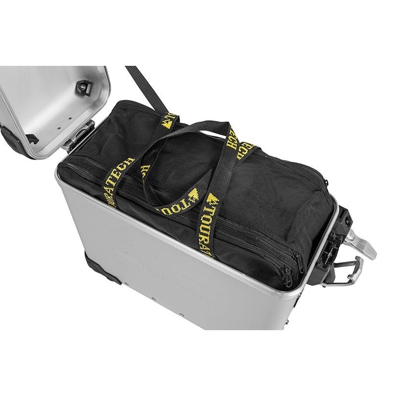 TOURATECH ZEGA BAG LINER 31L