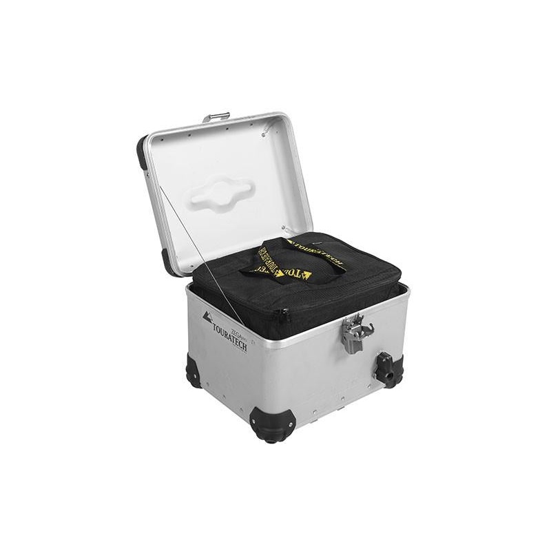 TOURATECH ZEGA TOPCASE LINER 38L