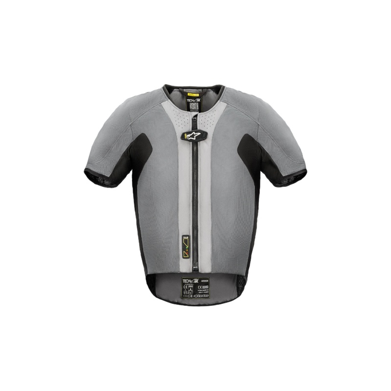 Alpinestars Tech Air 5 Airbag System XS