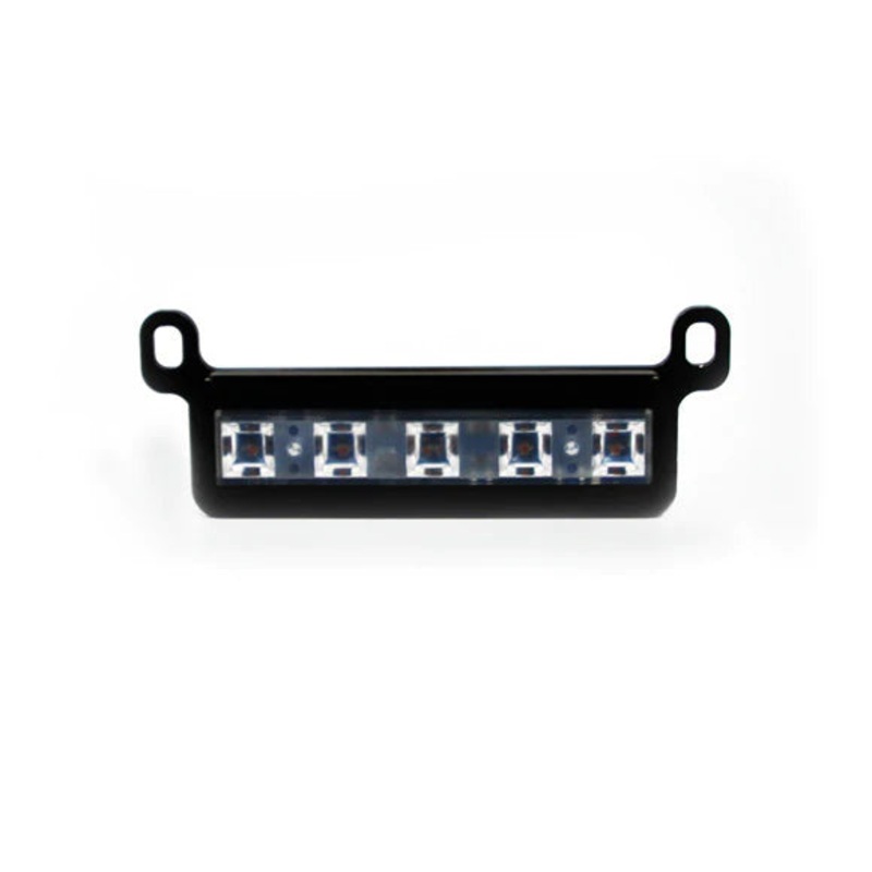 Clearwater Billie Jr Brake Light 2013-2023 Water Boxer GS/GSA/RT/R/RS with CANOPENER 3