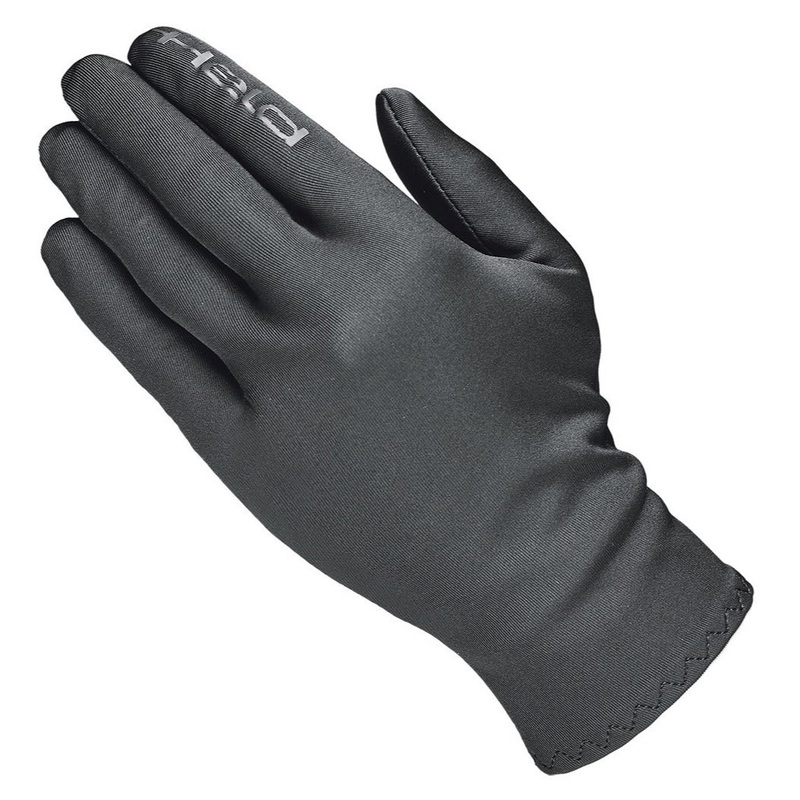 Held Infinium Skin Glove Liner 9 (Large)