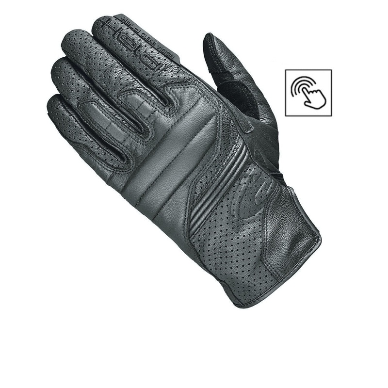 Held Rodney II Glove 8 (Medium)