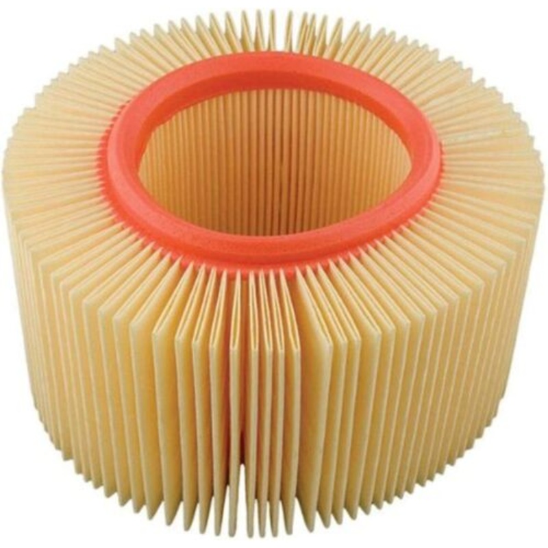 Hiflo Air filter R1100 R1150 R850 Models 1994-2006 HFA7910