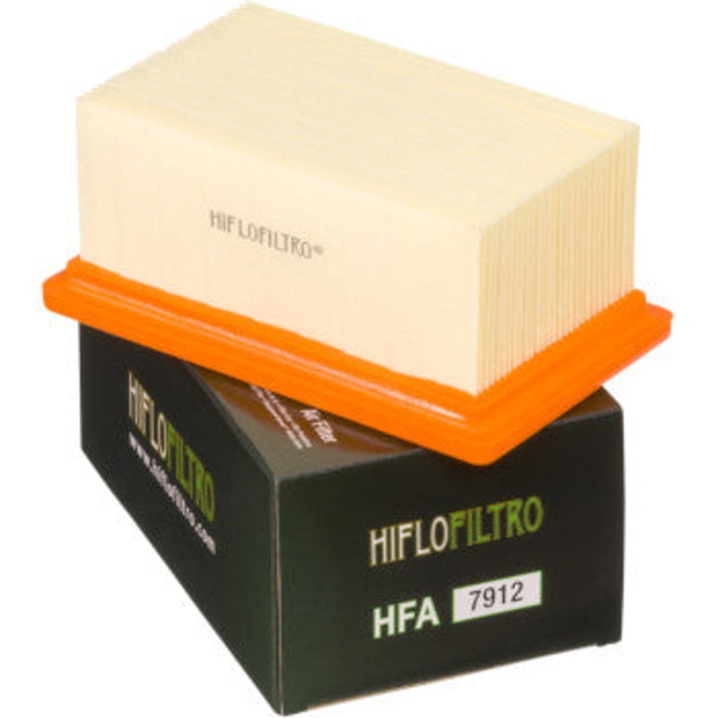 Hiflo Air filter R1200RT R1200GS R1200R 2005-2009 HFA7912