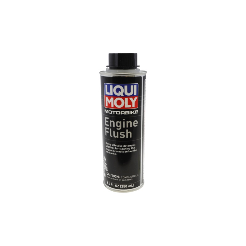 Liqui-Moly Engine Flush 250mL 20050