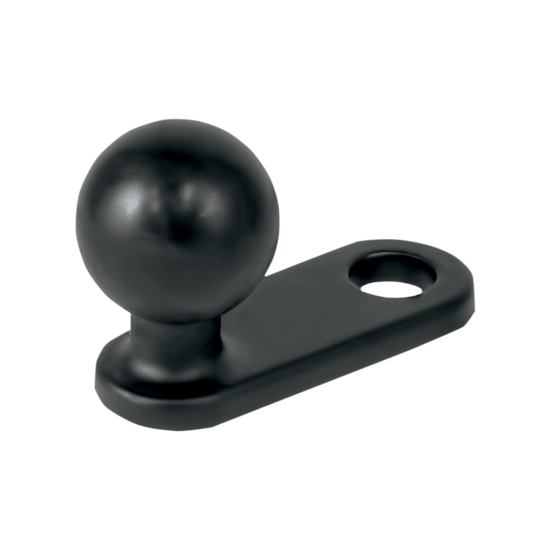 RAM Mounts Universal Ball Mount RAM-B-252