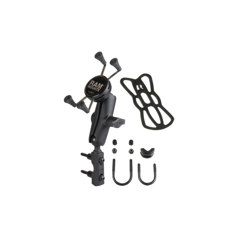 RAM Mounts X-Grip Mount Kit RAM-B-174-UN7