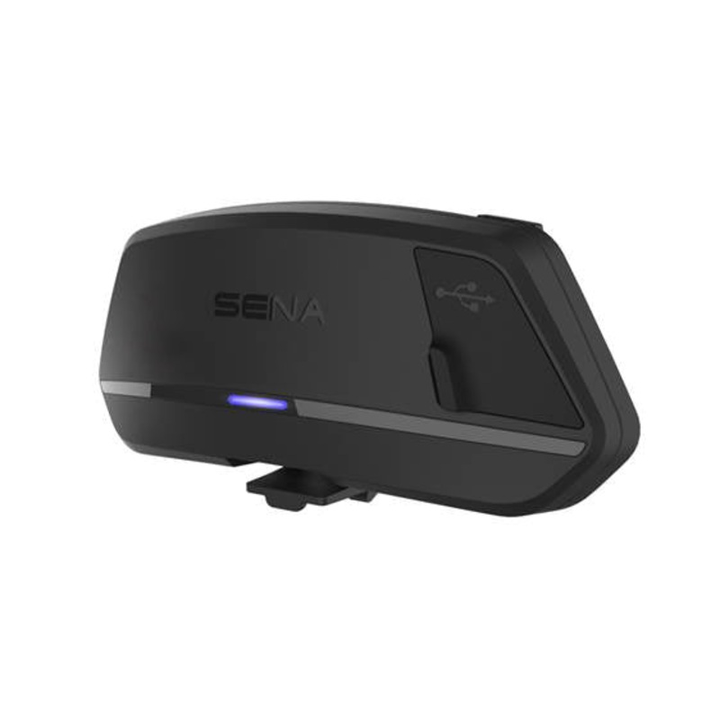 SC1M Comm For Schuberth M1 Pro