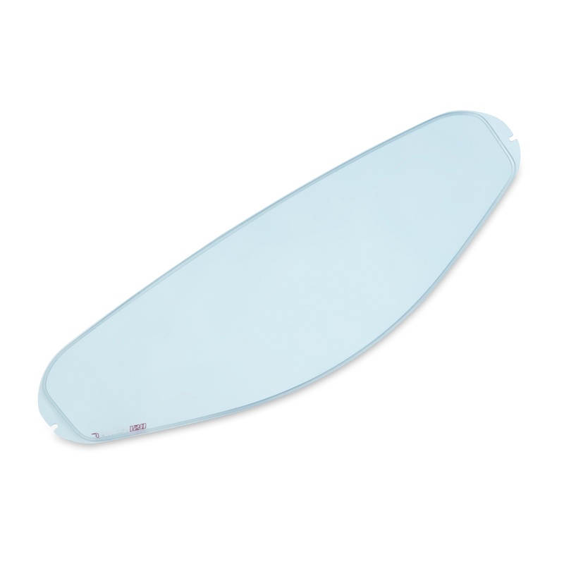 Schuberth Anti-Fog Pinlock Lens – C5 / E2 / S3 Small Shells – 53 (XS) – 59 (L)