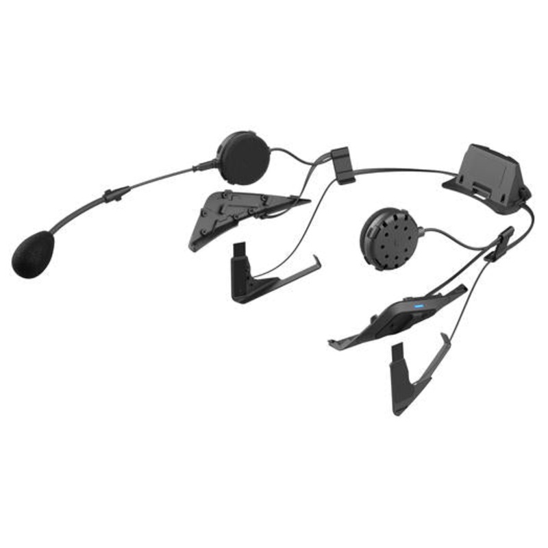 SENA SRL MESH COMMS SYSTEM SHOEI NEOTEC II GT AIR II J-CRUISE II