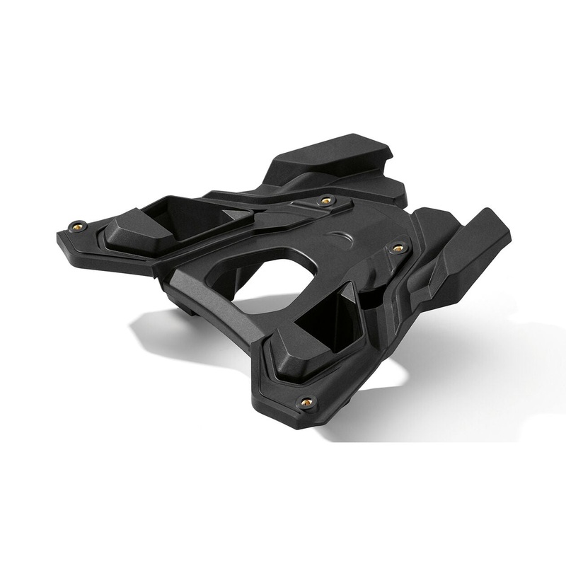 TOPCASE CARRIER FOR VARIO TOPCASE R1200/1250GS 2017-2023