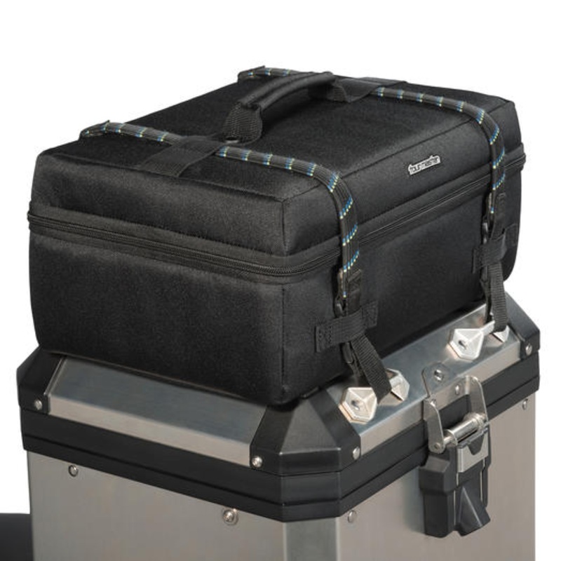 TOURMASTER BMW COOLER TOP BAG