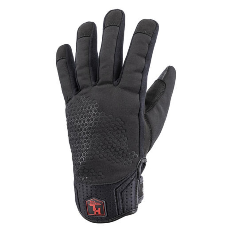 TOURMASTER STORM CHASER GLOVE Medium