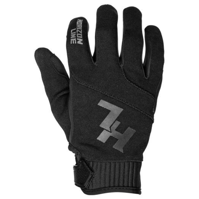 TRAILHEAD GLOVE BLACK Medium