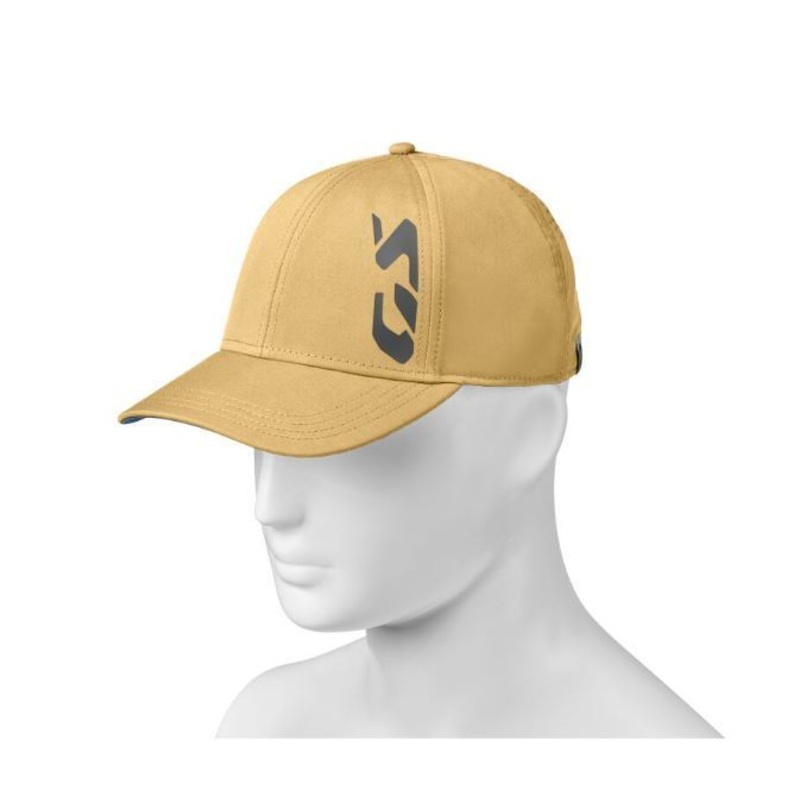BMW GS CAMEL CAP