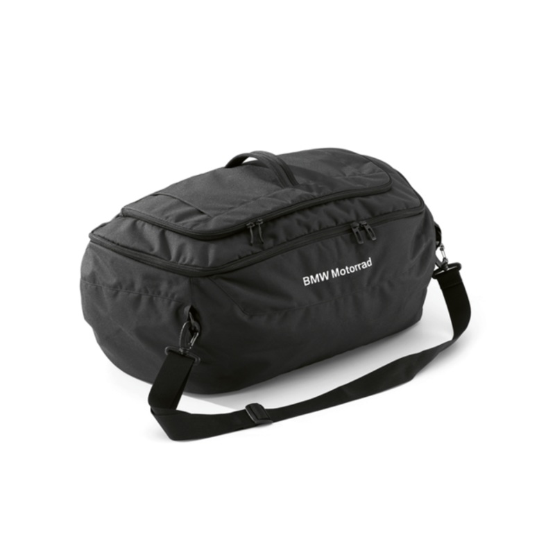 BMW Top Case Liner 49L