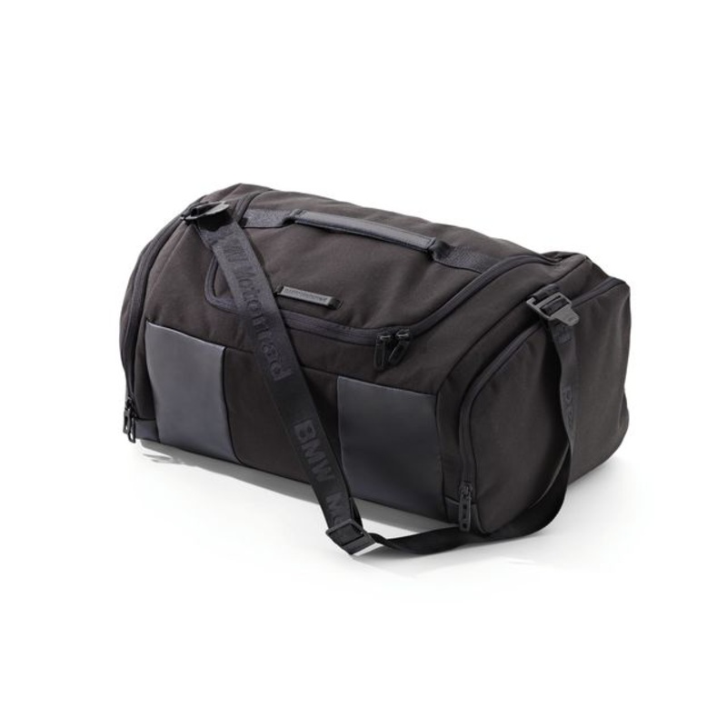 BMW Top Case Liner K1600 Grand America