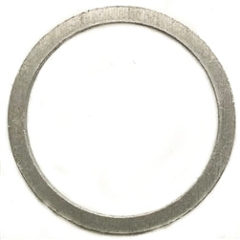 Drain Plug Crush Washer 07119963340 20mm ID x 24mm OD Water Boxer 1200/1250 2013-2025