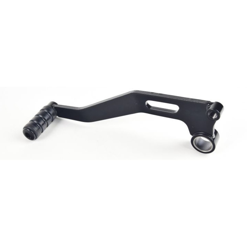 G310GS Shift Lever 2016-2025