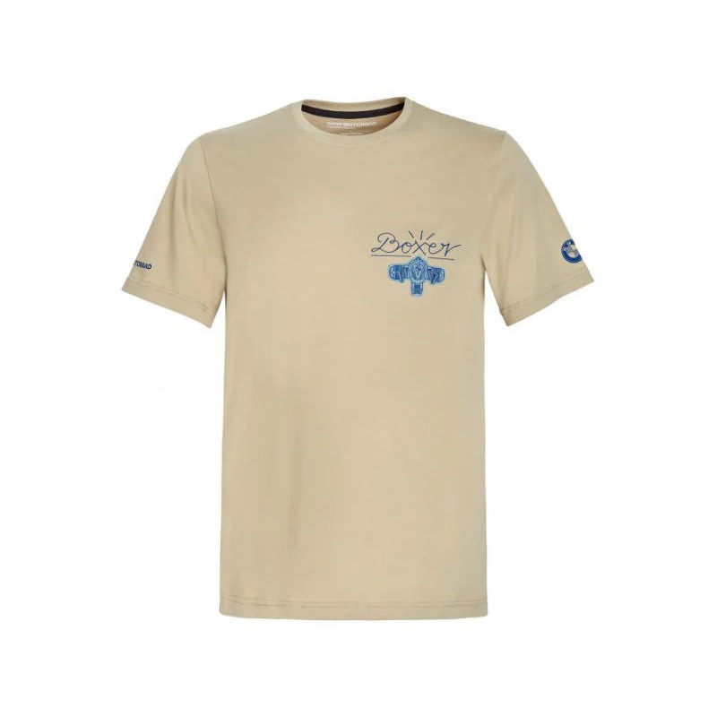 R18 CONCEPT T-SHIRT NEW 2023 Small