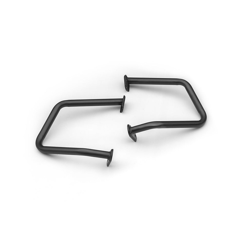 Royal Enfield Large Engine Bar for HIMALALYAN 411 SCRAM 411