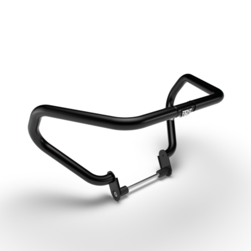 Royal Enfield Large Engine Bar for Hunter 350 2023