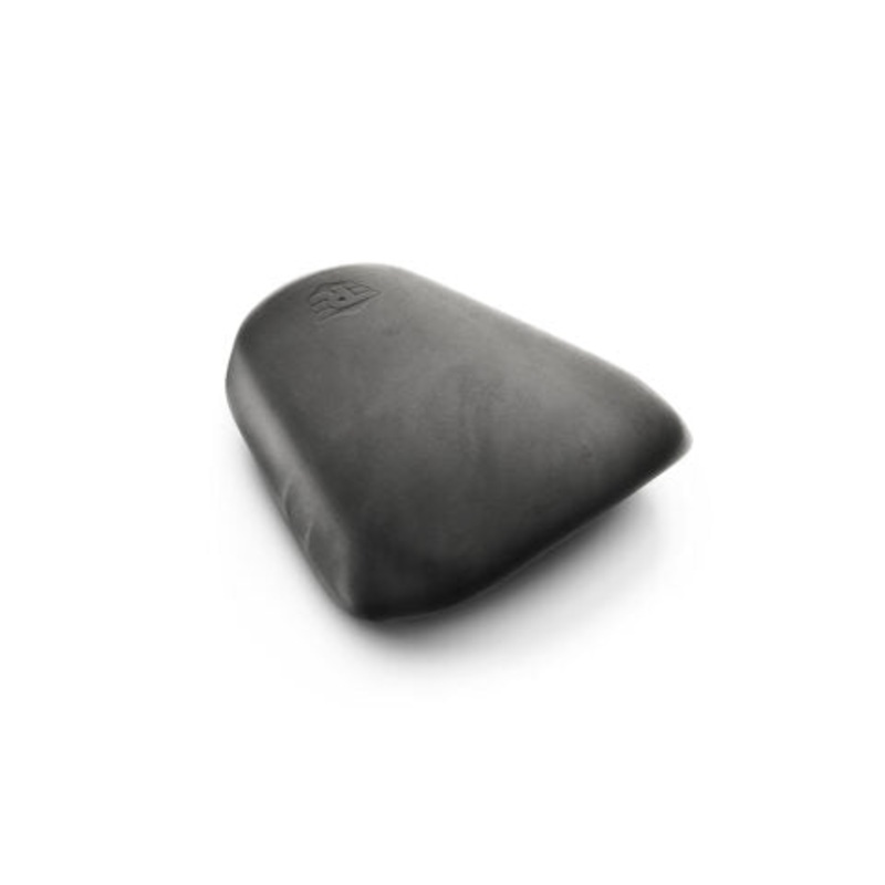 Royal Enfield Passenger Touring Seat for 411 Himalayan 2018-2023