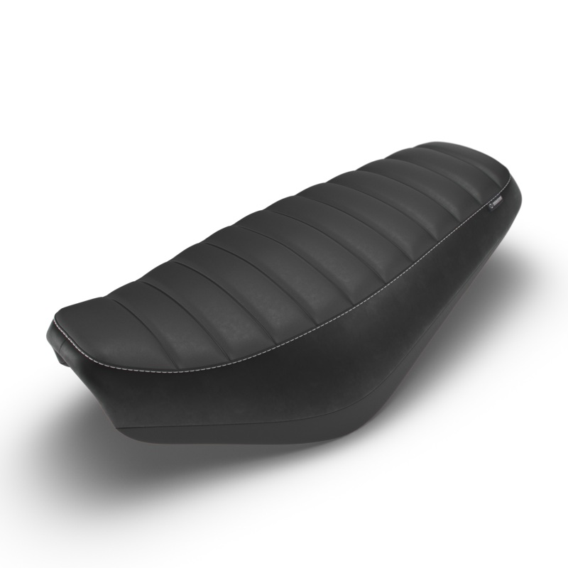 Royal Enfield Signature Bench Seat for Hunter 350 2023