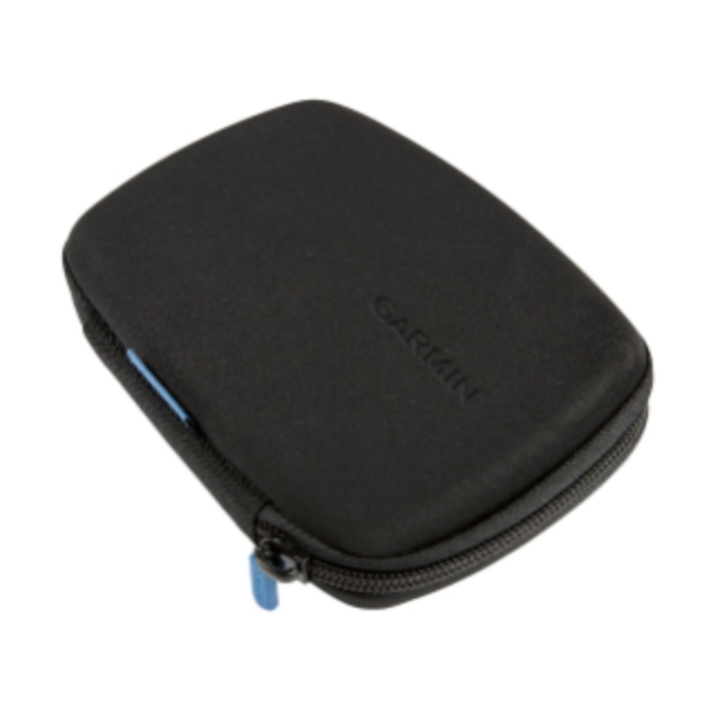 GARMIN ZUMO XT, XT2 and TREAD CARRYING CASE